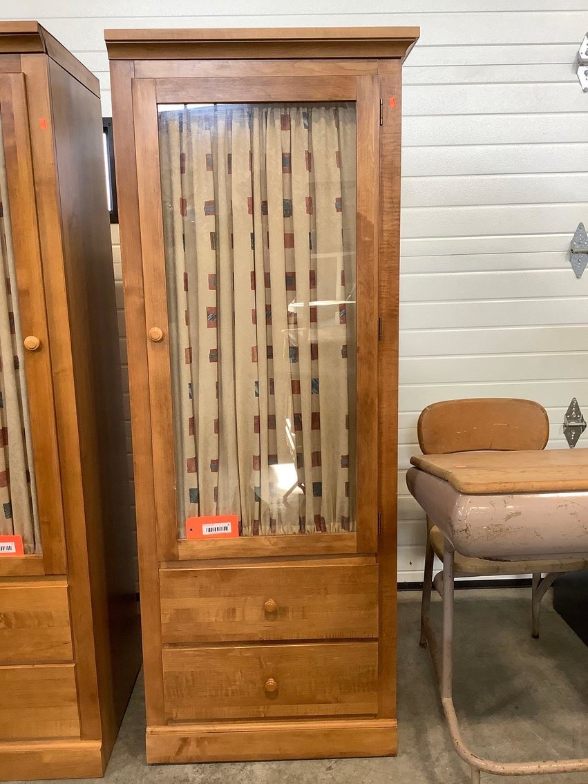 Image for Ford F-150, John Deere rider, Yamaha golf cart, Furniture, Collectibles, Household-New building South