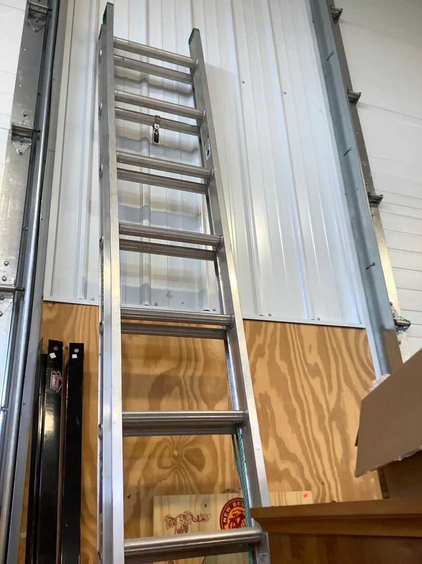 Image for Ford F-150, John Deere rider, Yamaha golf cart, Furniture, Collectibles, Household-New building South