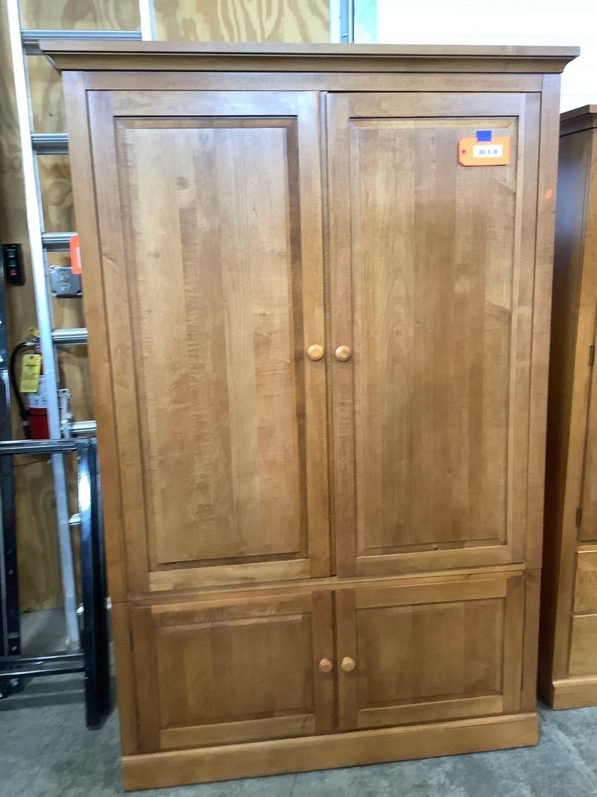 Image for Ford F-150, John Deere rider, Yamaha golf cart, Furniture, Collectibles, Household-New building South