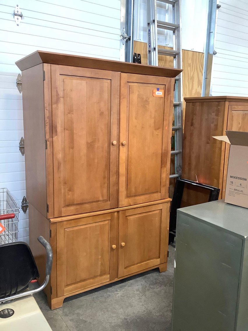 Image for Ford F-150, John Deere rider, Yamaha golf cart, Furniture, Collectibles, Household-New building South