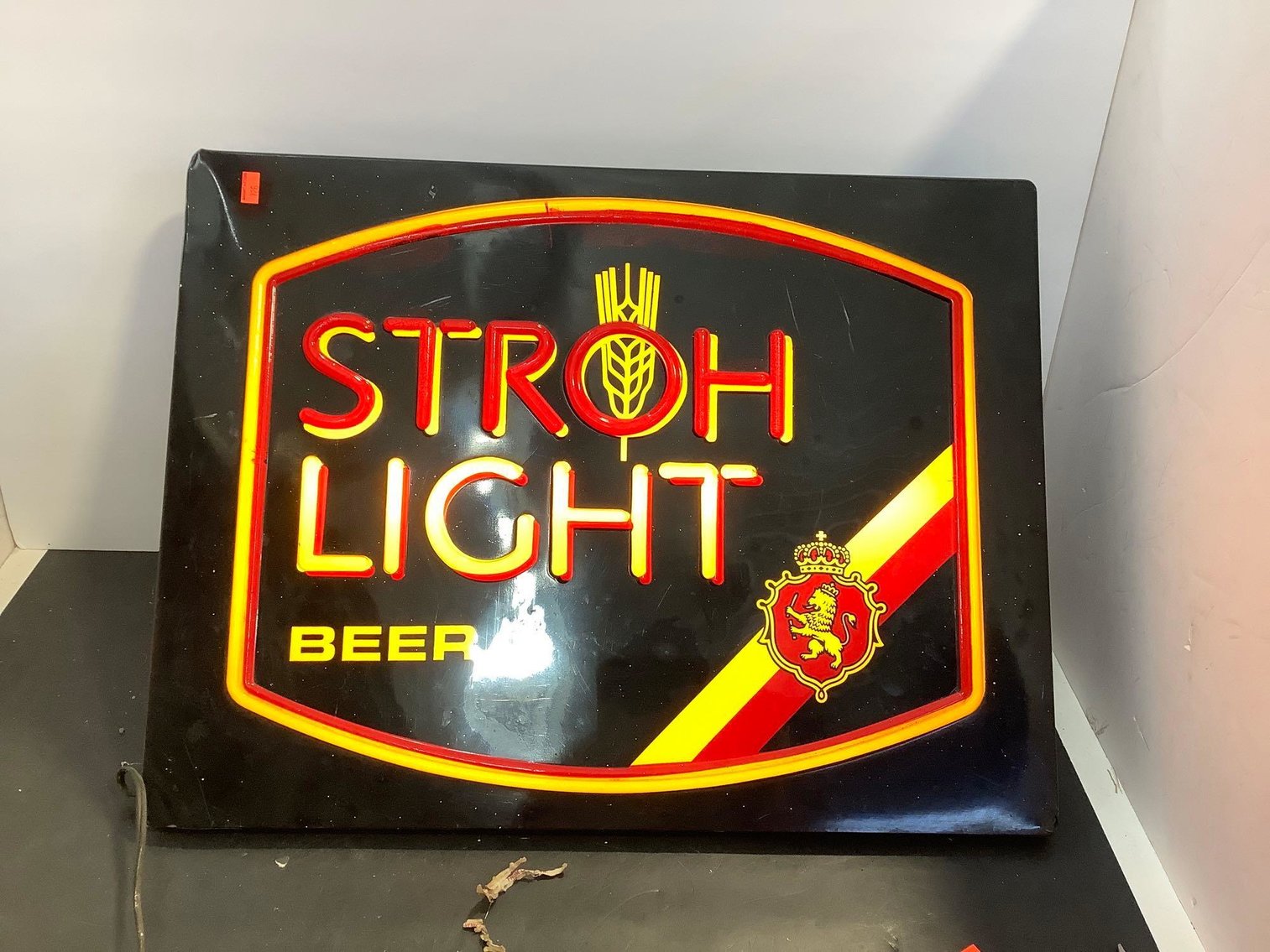 Image for Ford F-150, John Deere rider, Yamaha golf cart, Furniture, Collectibles, Household-New building South