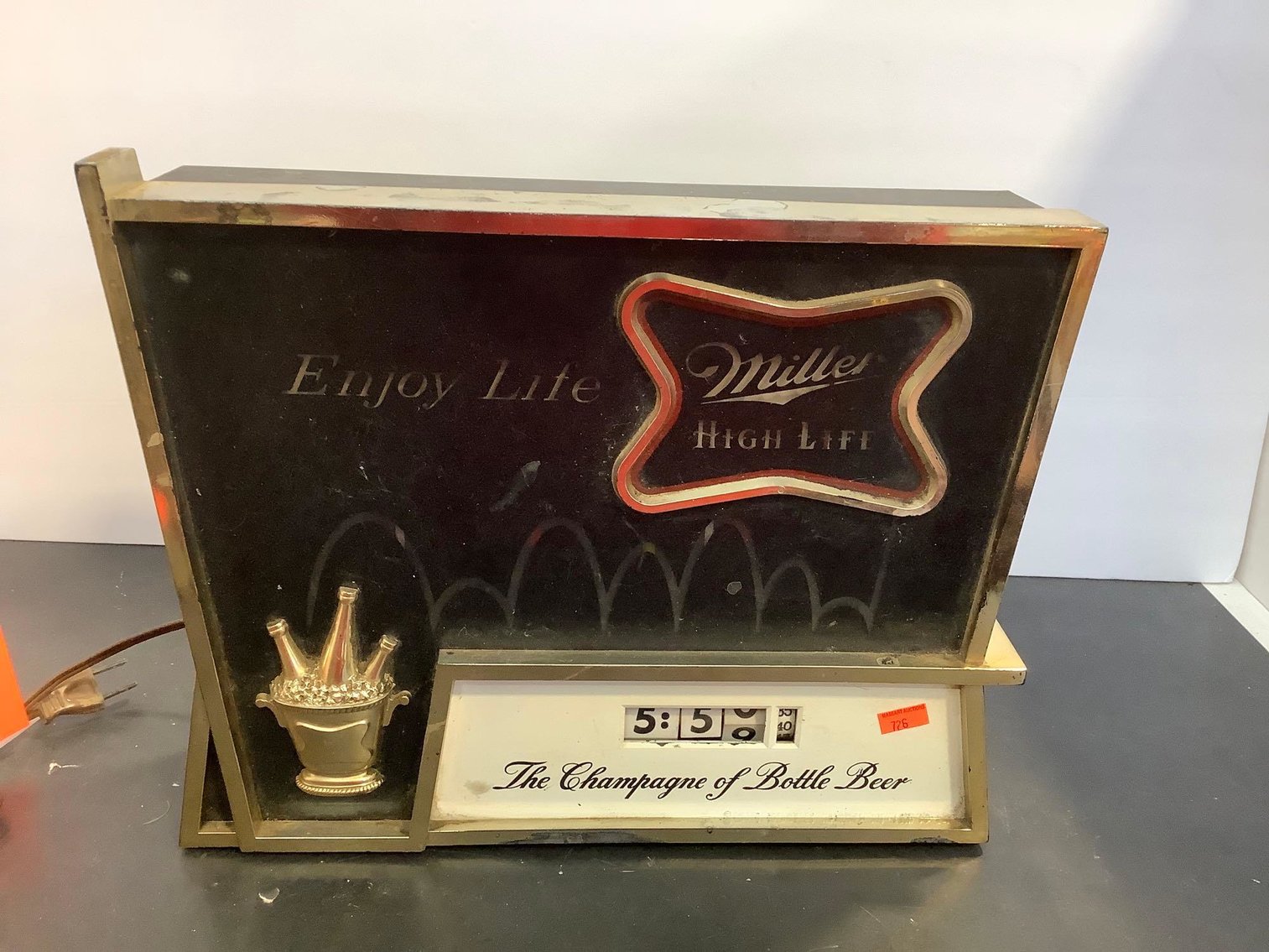 Image for Ford F-150, John Deere rider, Yamaha golf cart, Furniture, Collectibles, Household-New building South