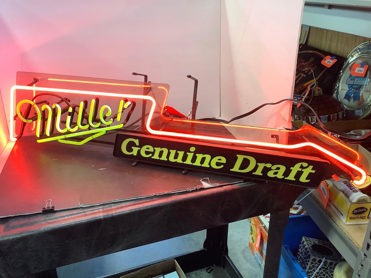 Image for Ford F-150, John Deere rider, Yamaha golf cart, Furniture, Collectibles, Household-New building South