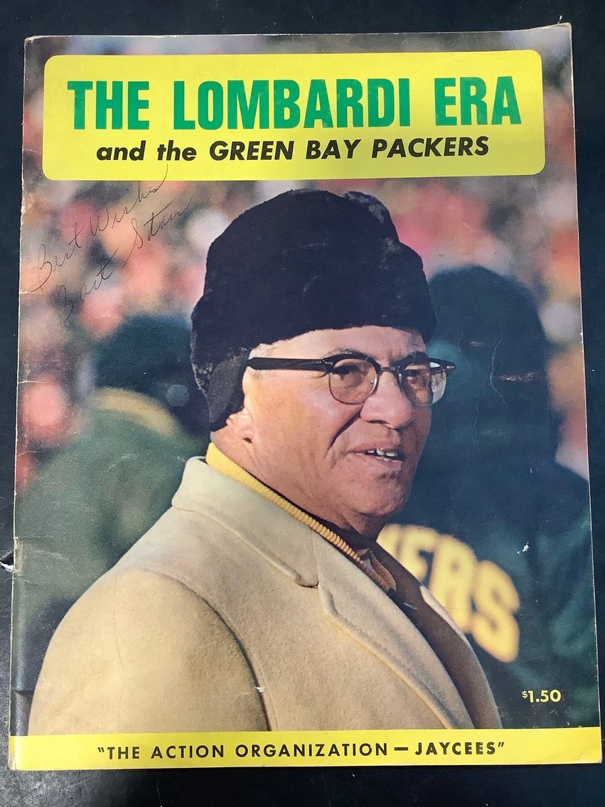 Image for Ford F-150, John Deere rider, Yamaha golf cart, Furniture, Collectibles, Household-New building South