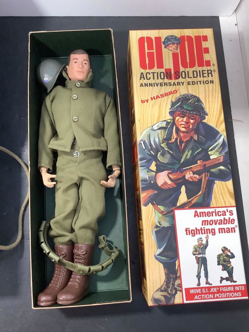 Image for Ford F-150, John Deere rider, Yamaha golf cart, Furniture, Collectibles, Household-New building South