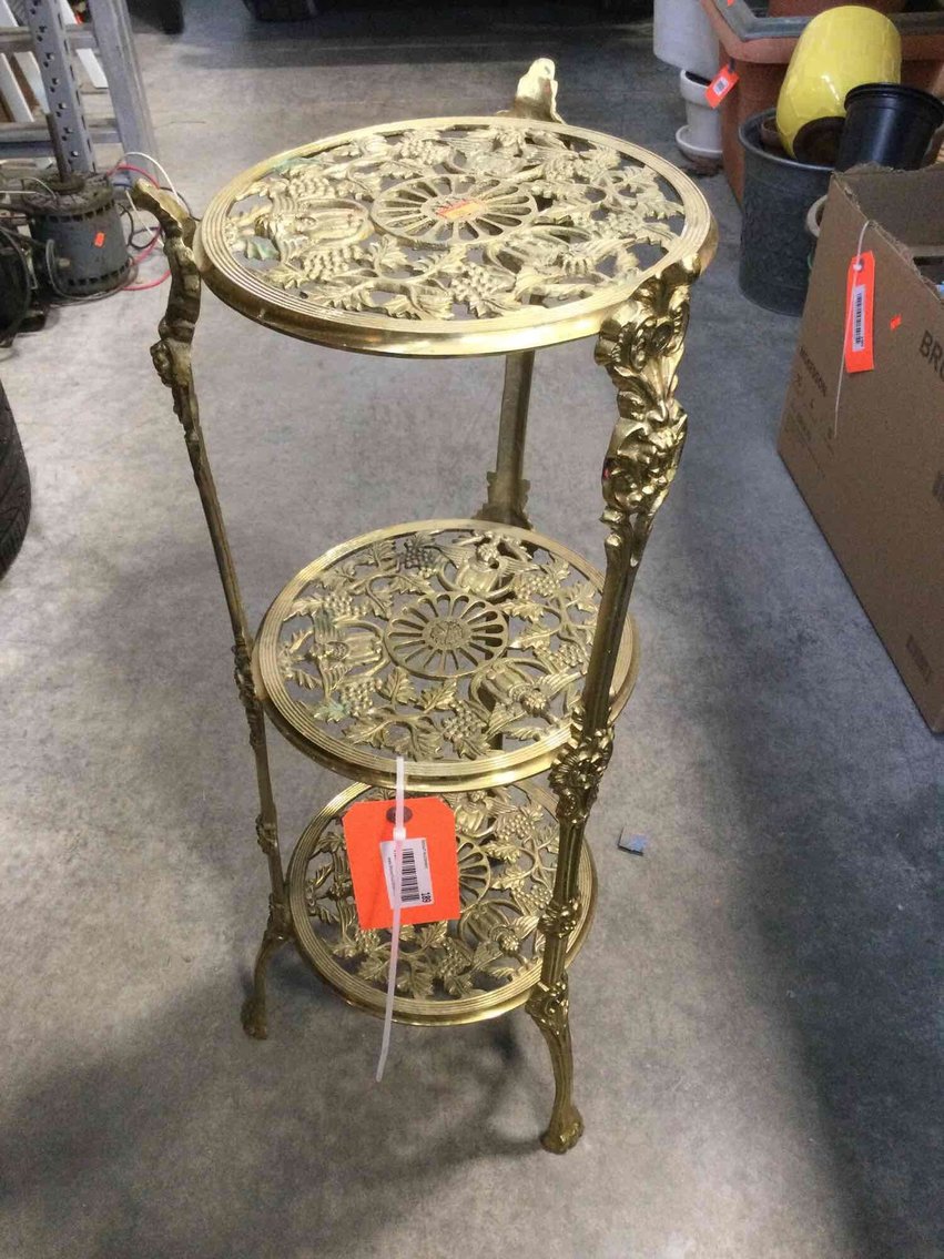 Image for Ford F-150, John Deere rider, Yamaha golf cart, Furniture, Collectibles, Household-New building South