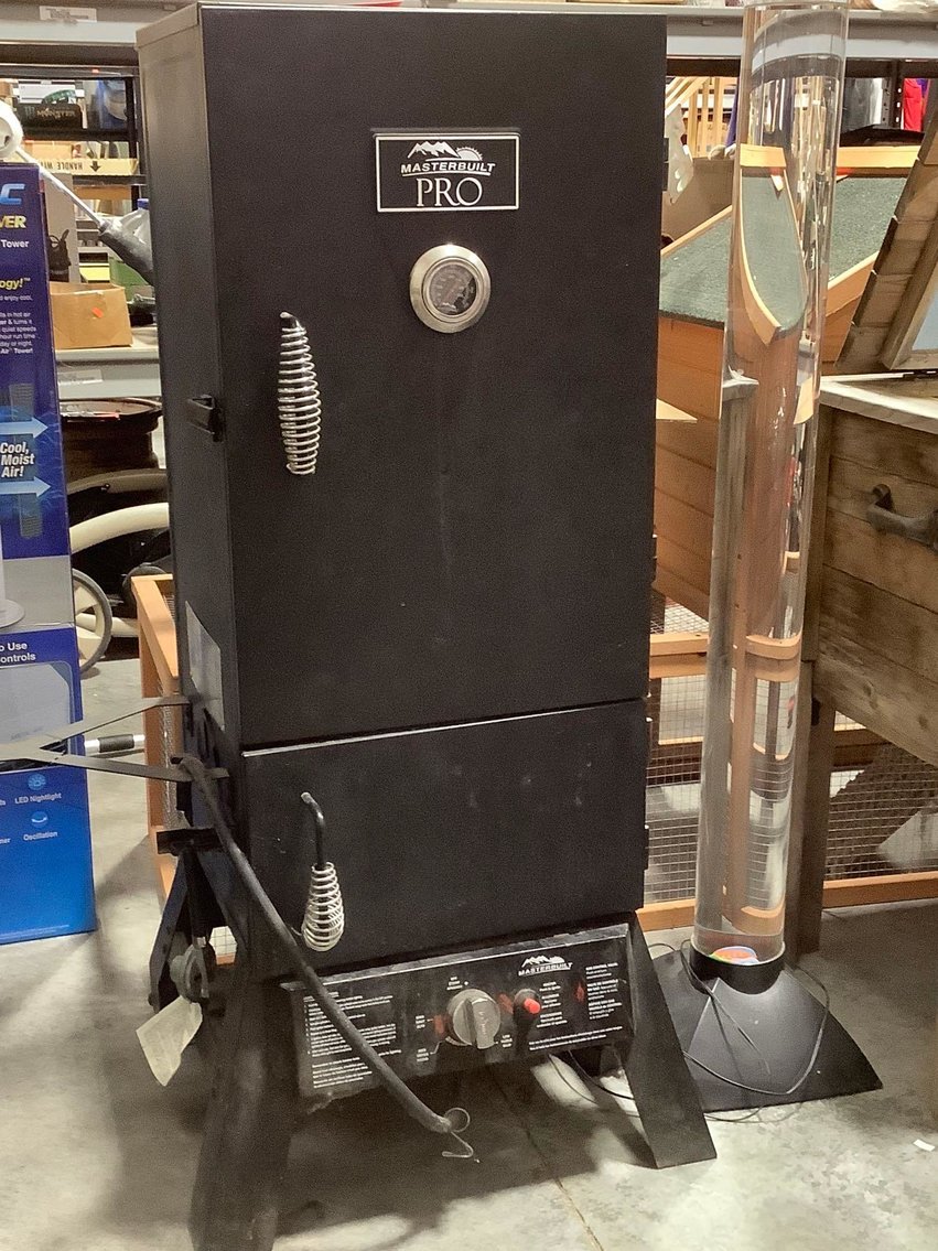 Image for Ford F-150, John Deere rider, Yamaha golf cart, Furniture, Collectibles, Household-New building South