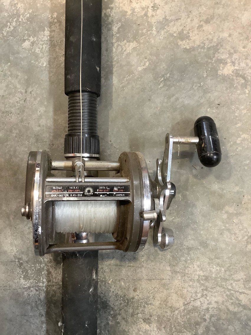 Image for Ford F-150, John Deere rider, Yamaha golf cart, Furniture, Collectibles, Household-New building South