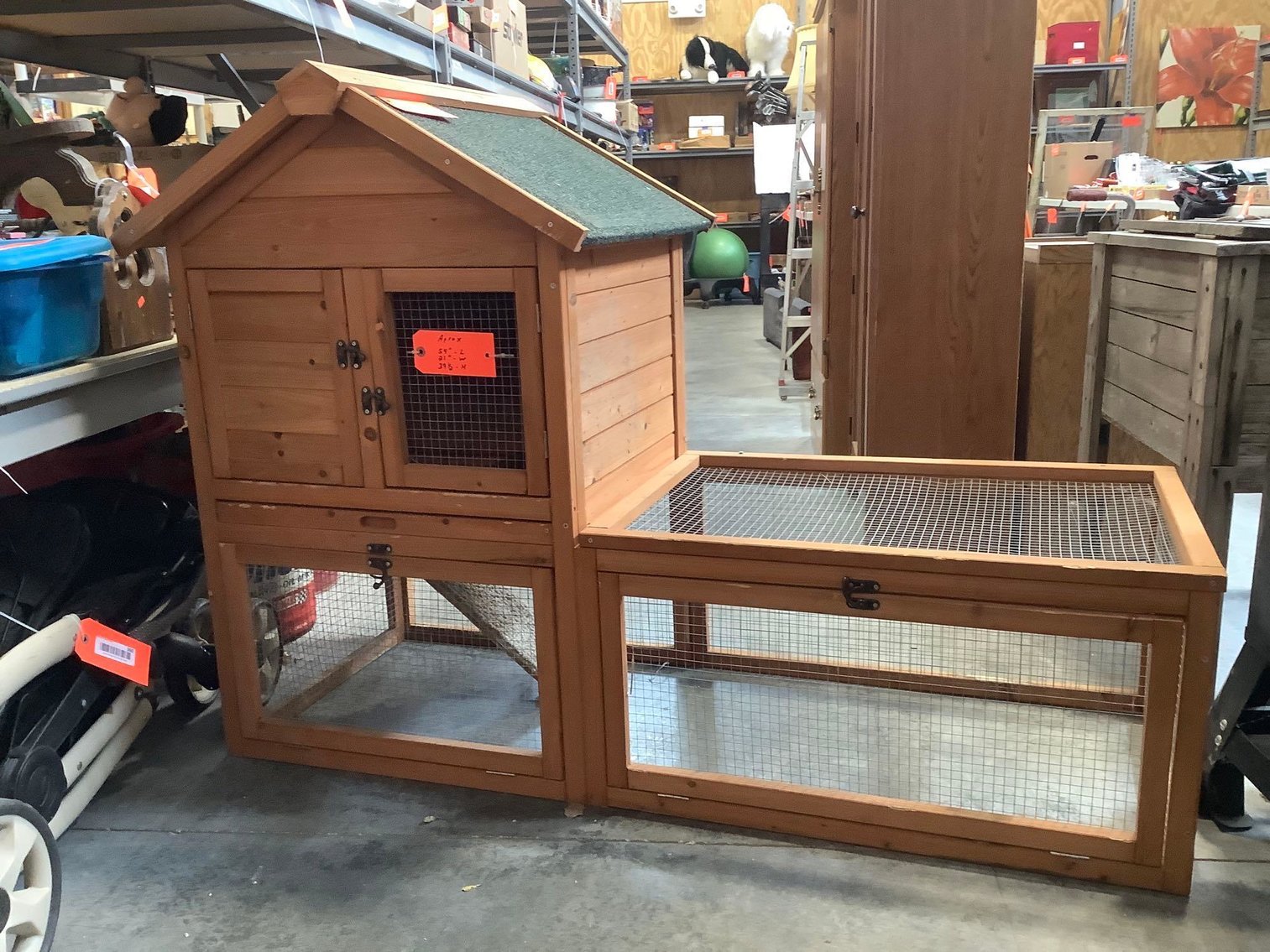 Image for Ford F-150, John Deere rider, Yamaha golf cart, Furniture, Collectibles, Household-New building South