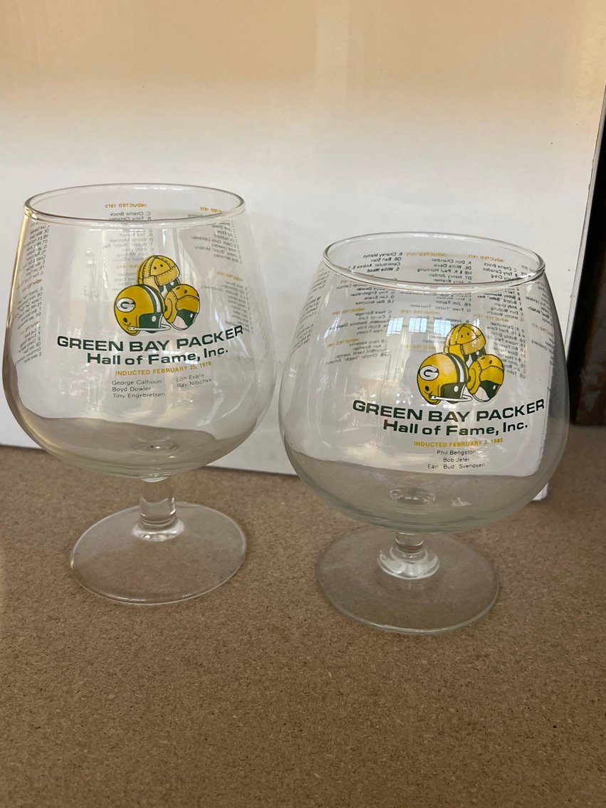 Image for Ford F-150, John Deere rider, Yamaha golf cart, Furniture, Collectibles, Household-New building South