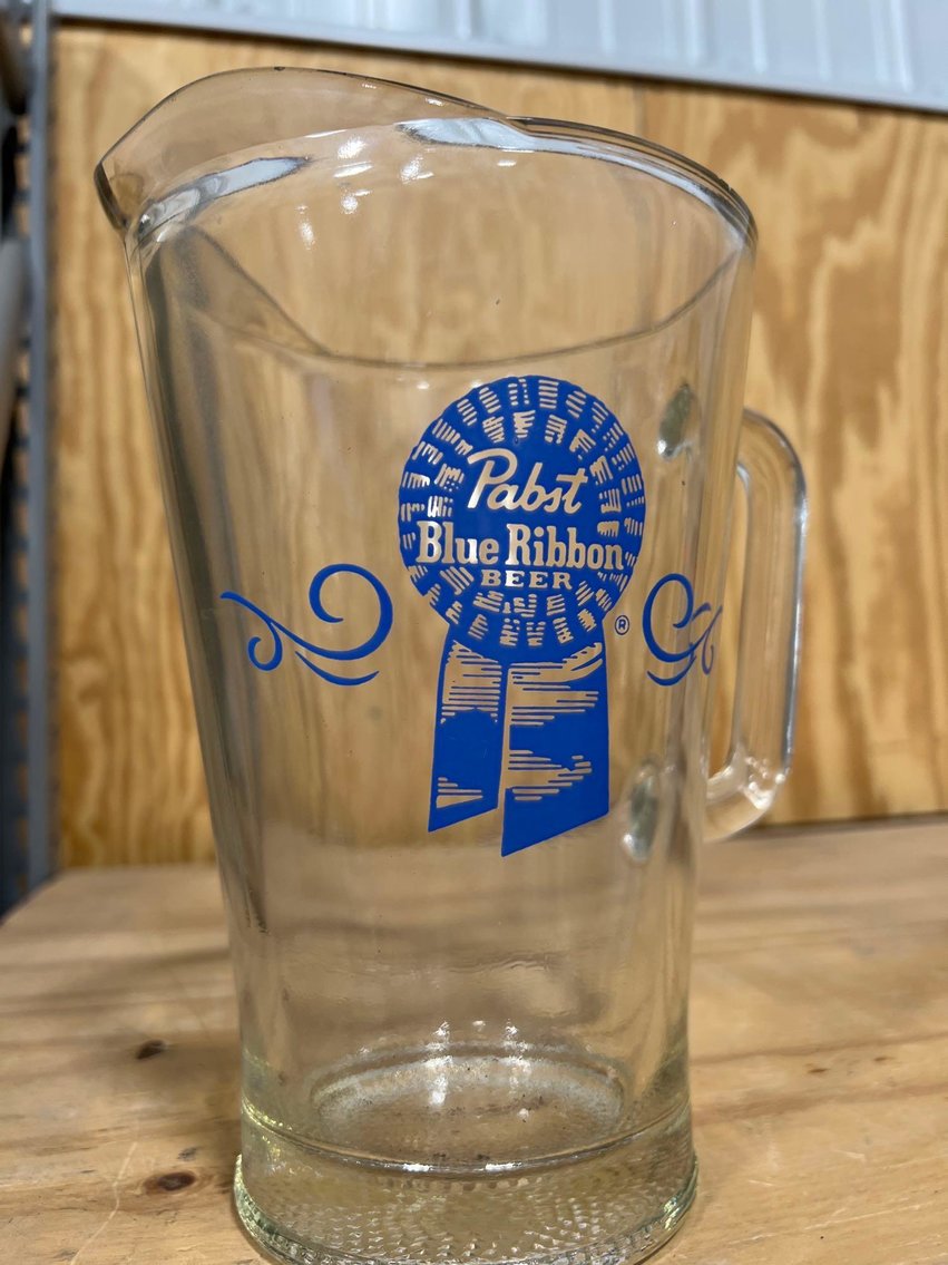 Image for Ford F-150, John Deere rider, Yamaha golf cart, Furniture, Collectibles, Household-New building South