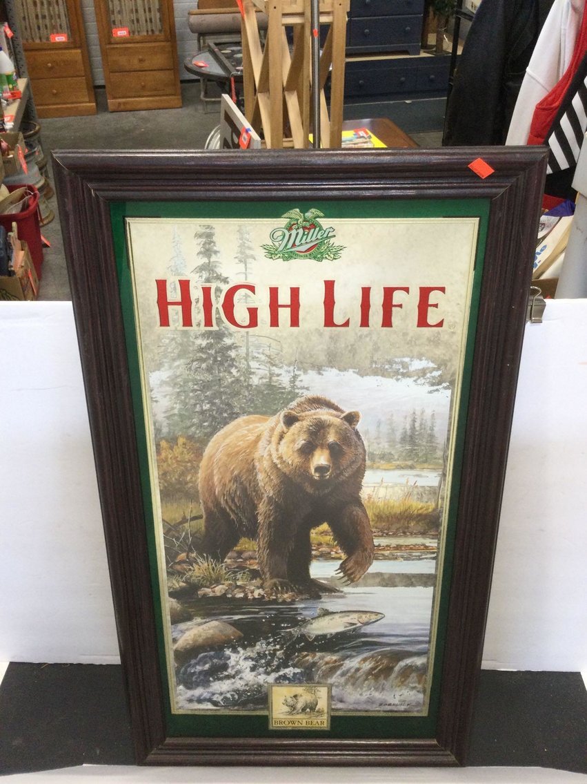 Image for Ford F-150, John Deere rider, Yamaha golf cart, Furniture, Collectibles, Household-New building South