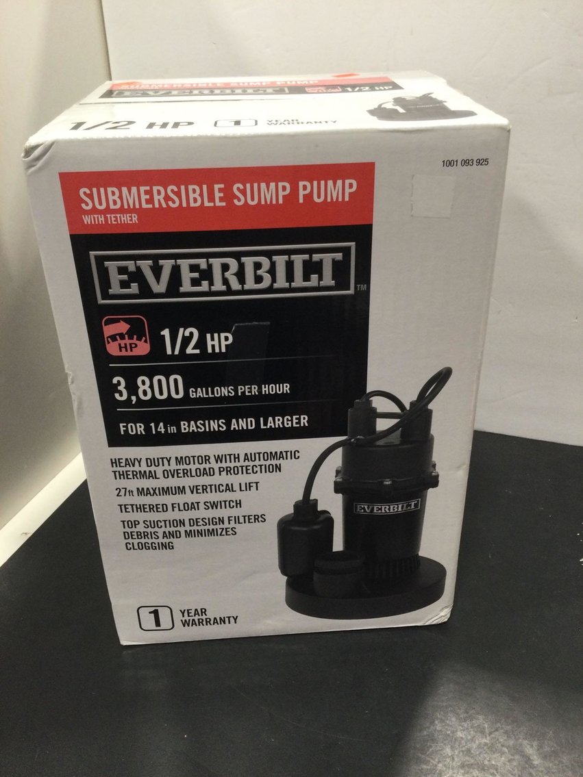 Image for Ford F-150, John Deere rider, Yamaha golf cart, Furniture, Collectibles, Household-New building South