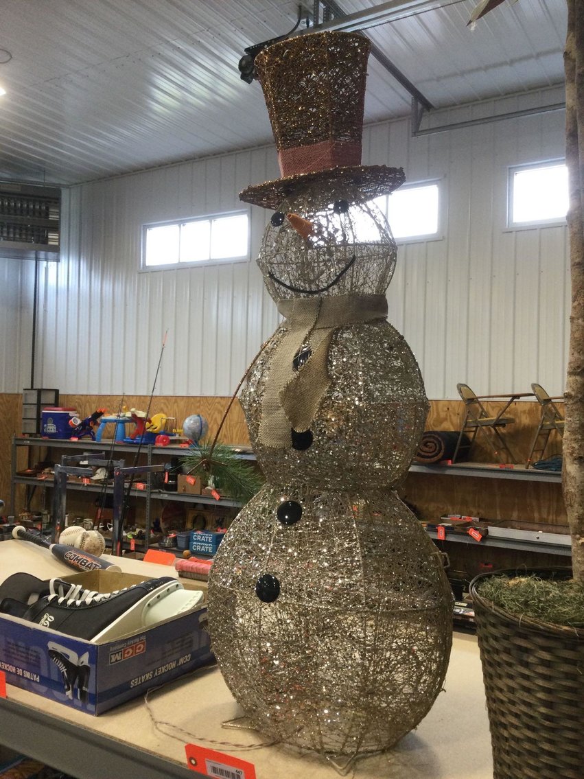 Image for Ford F-150, John Deere rider, Yamaha golf cart, Furniture, Collectibles, Household-New building South