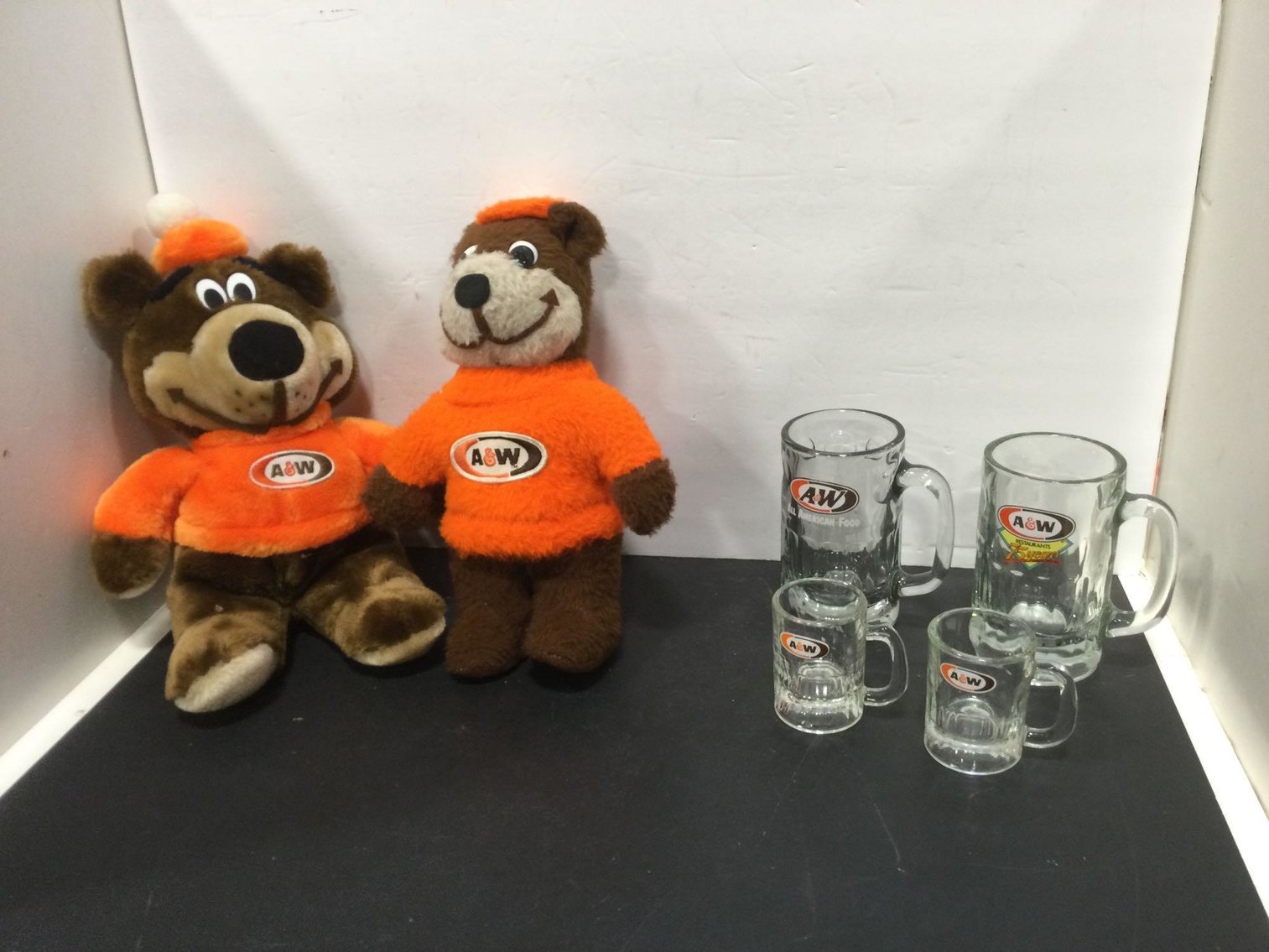 Image for Ford F-150, John Deere rider, Yamaha golf cart, Furniture, Collectibles, Household-New building South