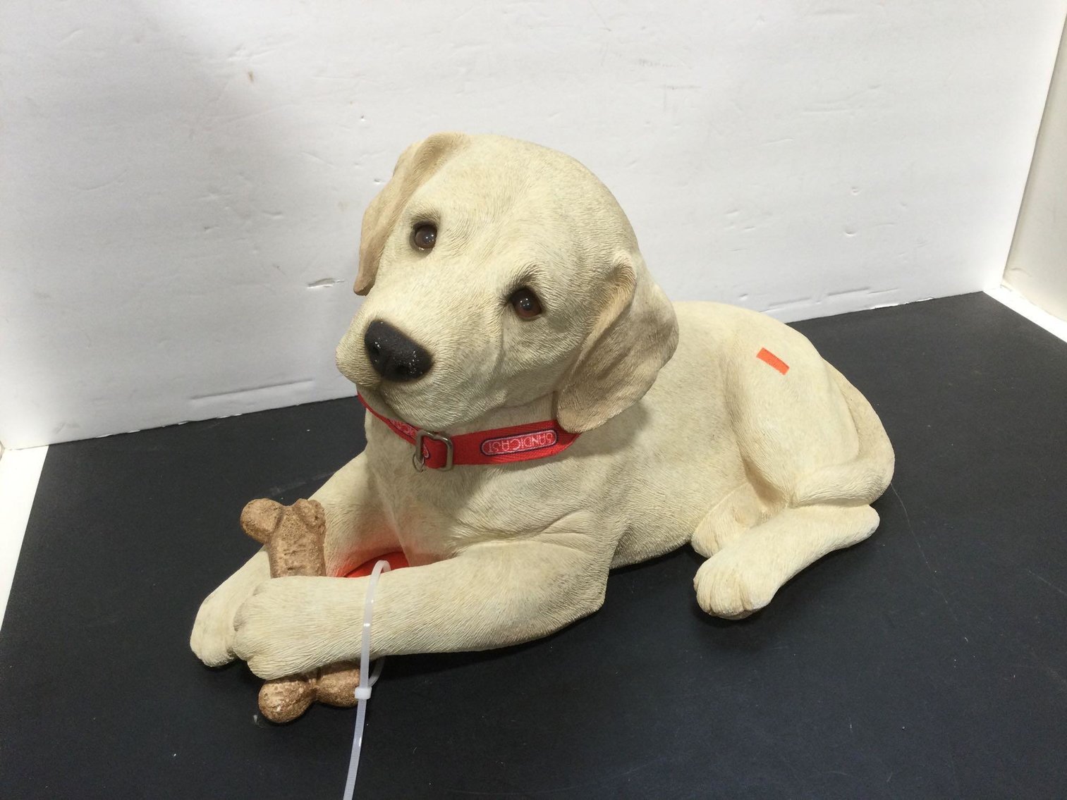 Image for Ford F-150, John Deere rider, Yamaha golf cart, Furniture, Collectibles, Household-New building South