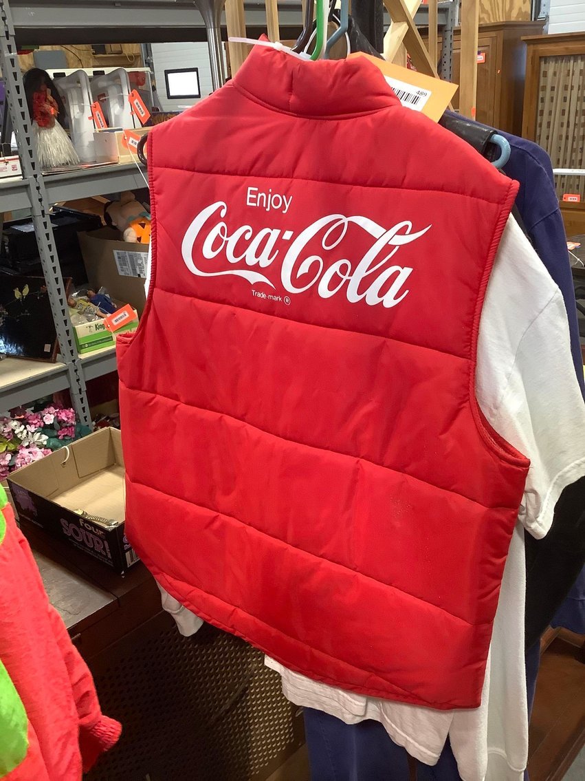 Image for Ford F-150, John Deere rider, Yamaha golf cart, Furniture, Collectibles, Household-New building South