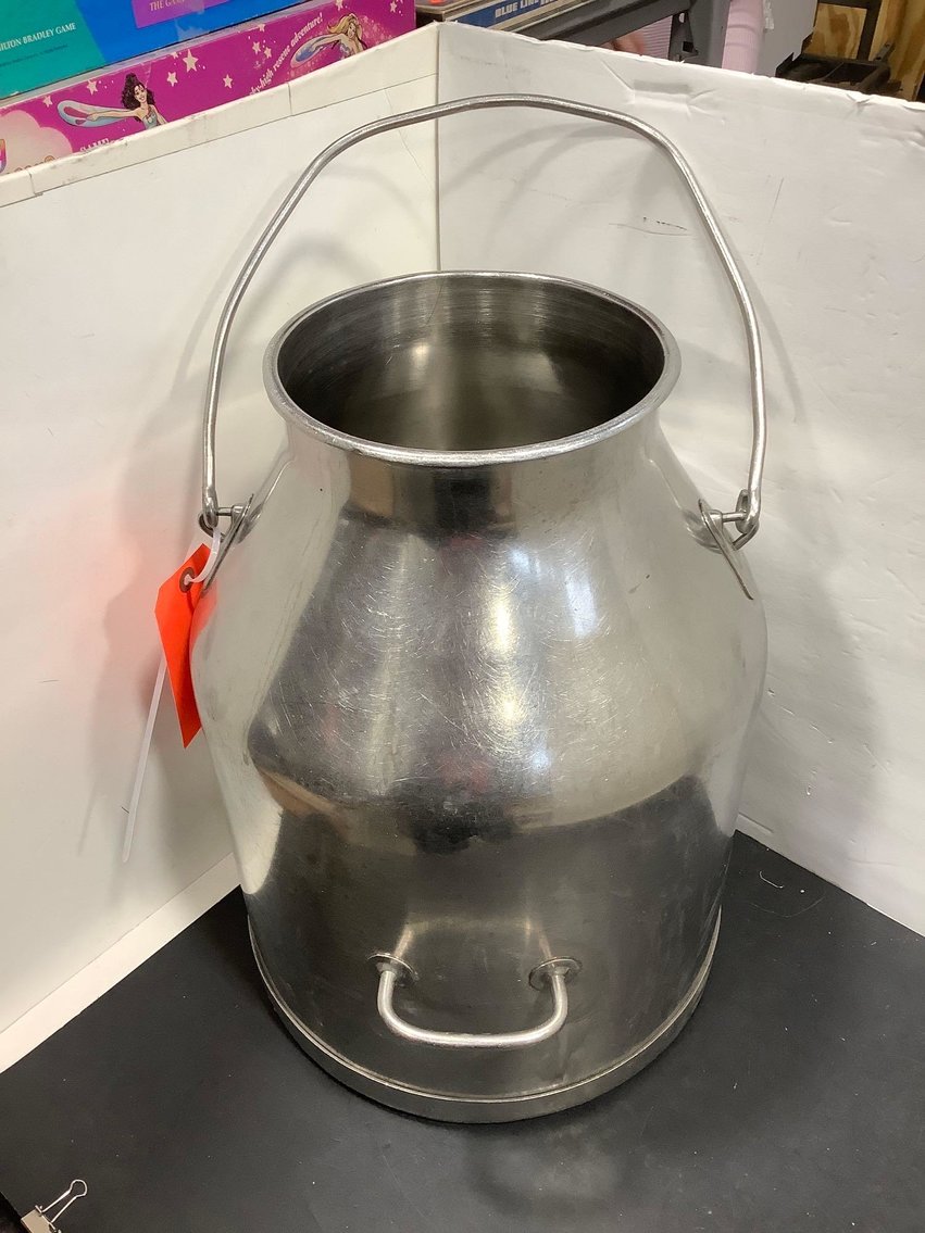 Image for Ford F-150, John Deere rider, Yamaha golf cart, Furniture, Collectibles, Household-New building South