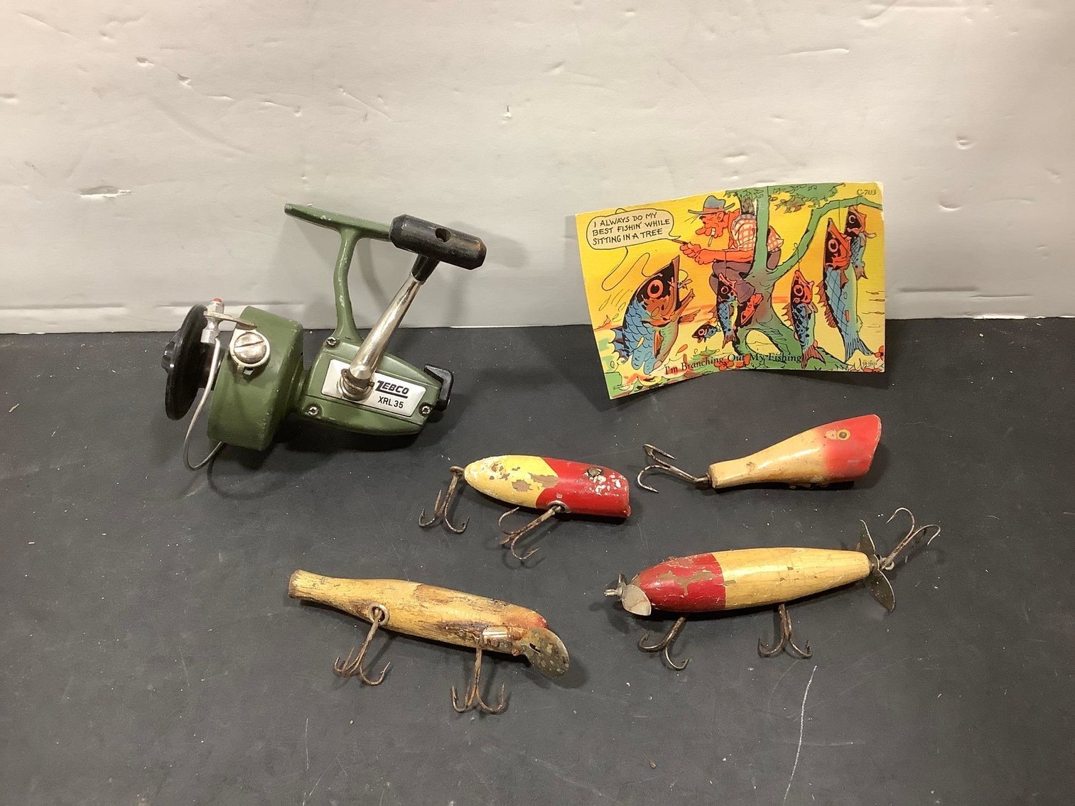 Image for Ford F-150, John Deere rider, Yamaha golf cart, Furniture, Collectibles, Household-New building South