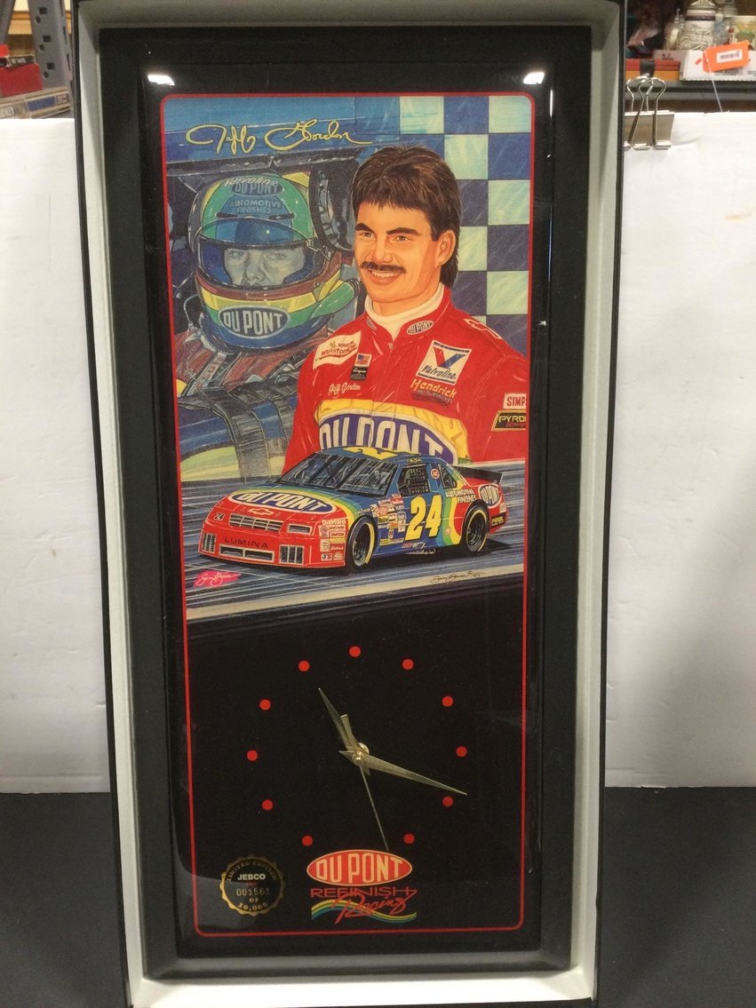 Image for Ford F-150, John Deere rider, Yamaha golf cart, Furniture, Collectibles, Household-New building South