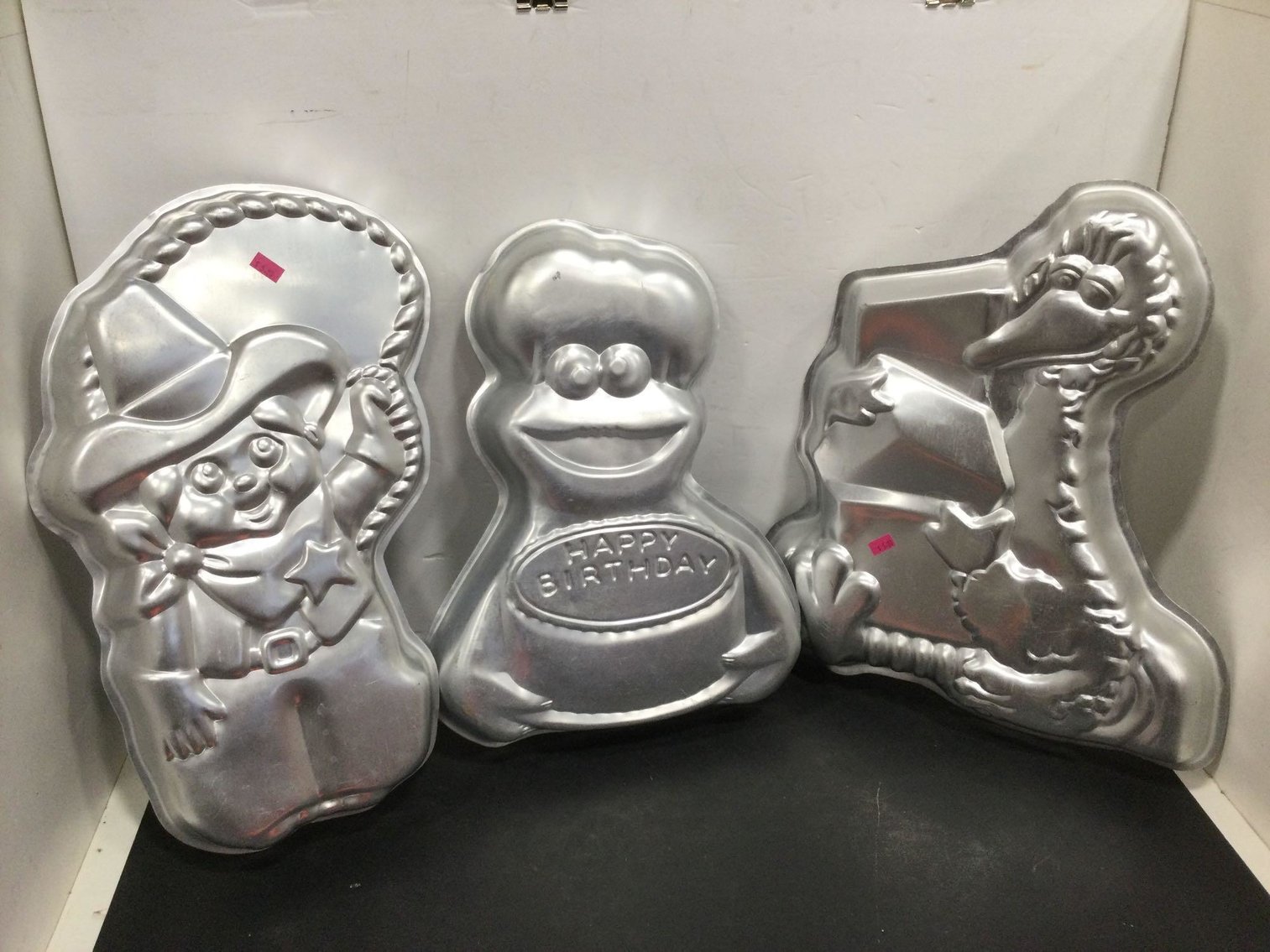 Image for Ford F-150, John Deere rider, Yamaha golf cart, Furniture, Collectibles, Household-New building South