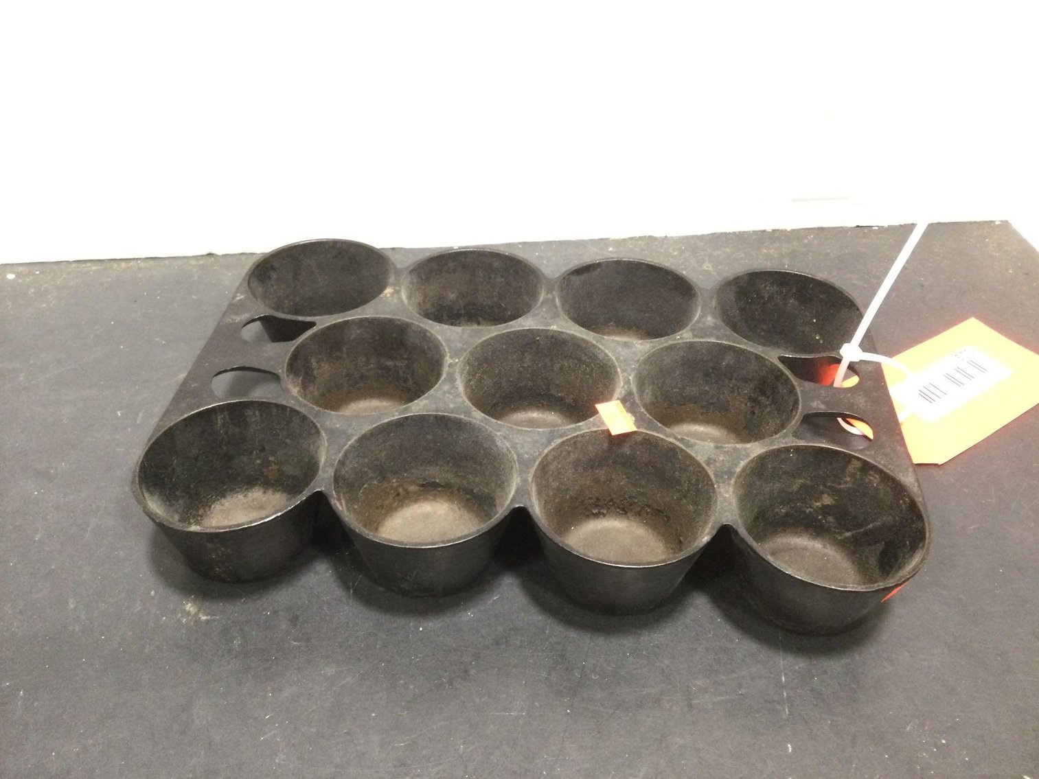 Image for Ford F-150, John Deere rider, Yamaha golf cart, Furniture, Collectibles, Household-New building South