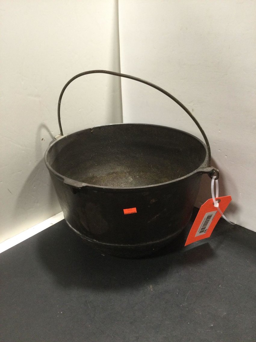 Image for Ford F-150, John Deere rider, Yamaha golf cart, Furniture, Collectibles, Household-New building South