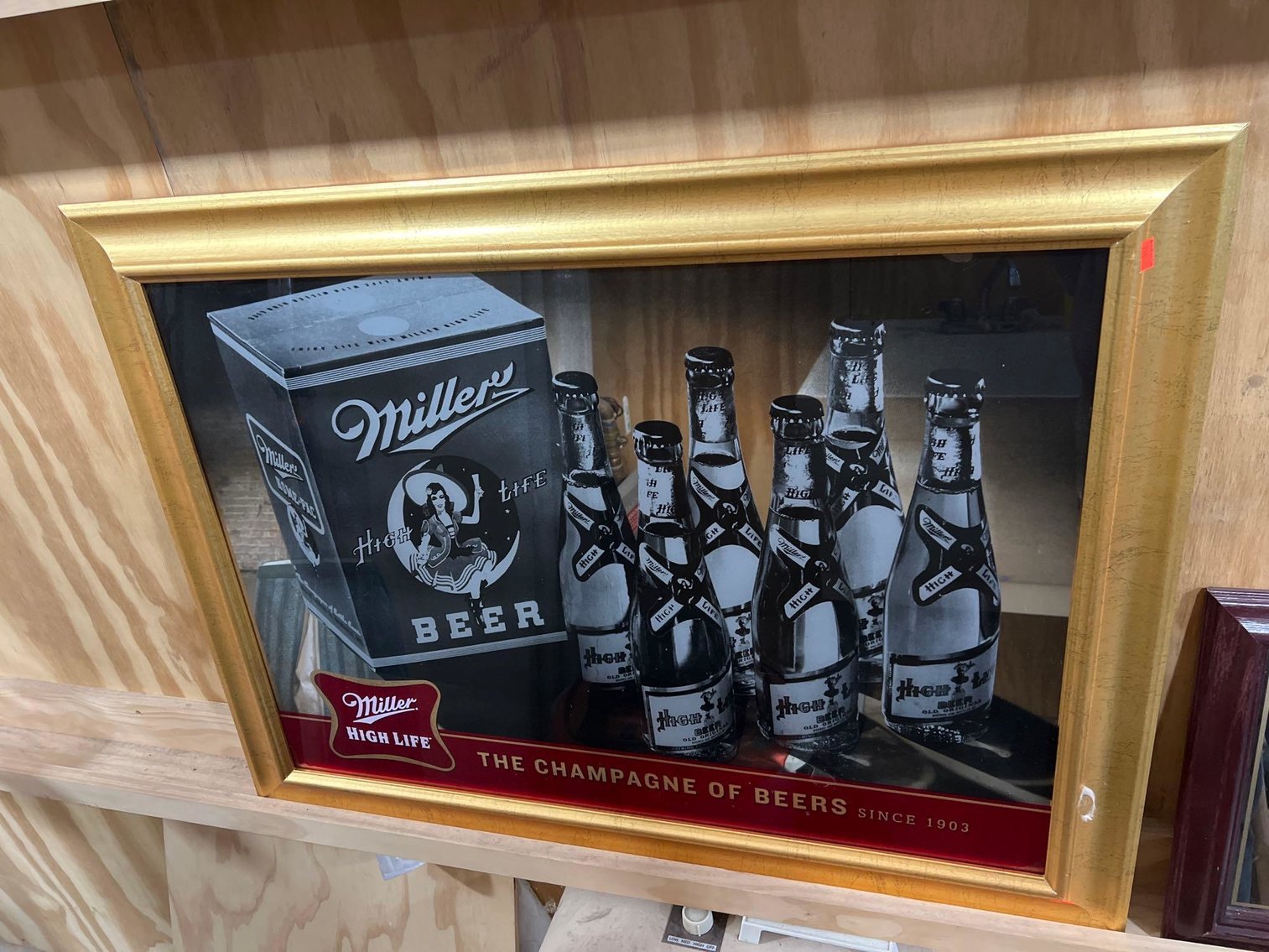 Image for Ford F-150, John Deere rider, Yamaha golf cart, Furniture, Collectibles, Household-New building South