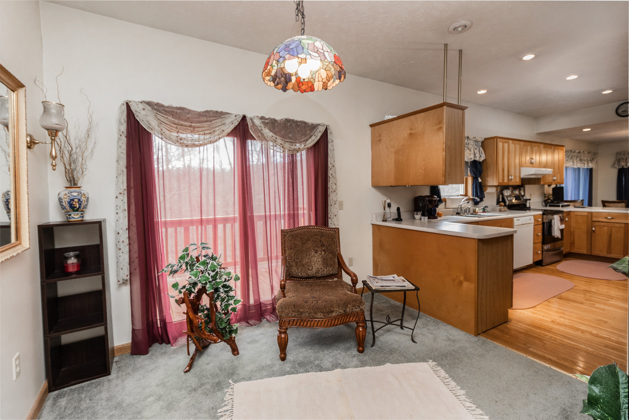 Image for SOLD $275,000 - 3-Bedroom Ranch in Lakeview Estates