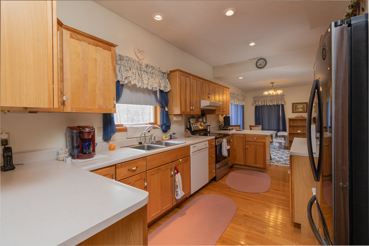 Image for SOLD $275,000 - 3-Bedroom Ranch in Lakeview Estates