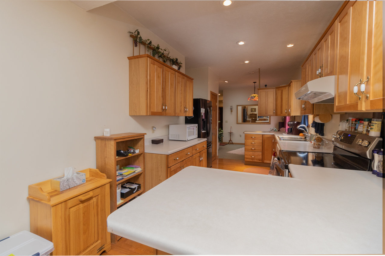 Image for SOLD $275,000 - 3-Bedroom Ranch in Lakeview Estates