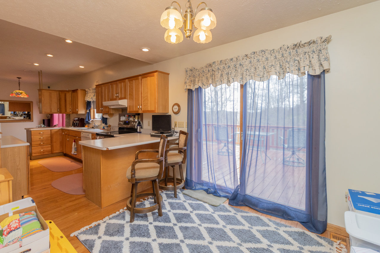 Image for SOLD $275,000 - 3-Bedroom Ranch in Lakeview Estates