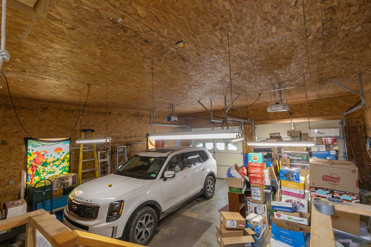 Image for SOLD $275,000 - 3-Bedroom Ranch in Lakeview Estates