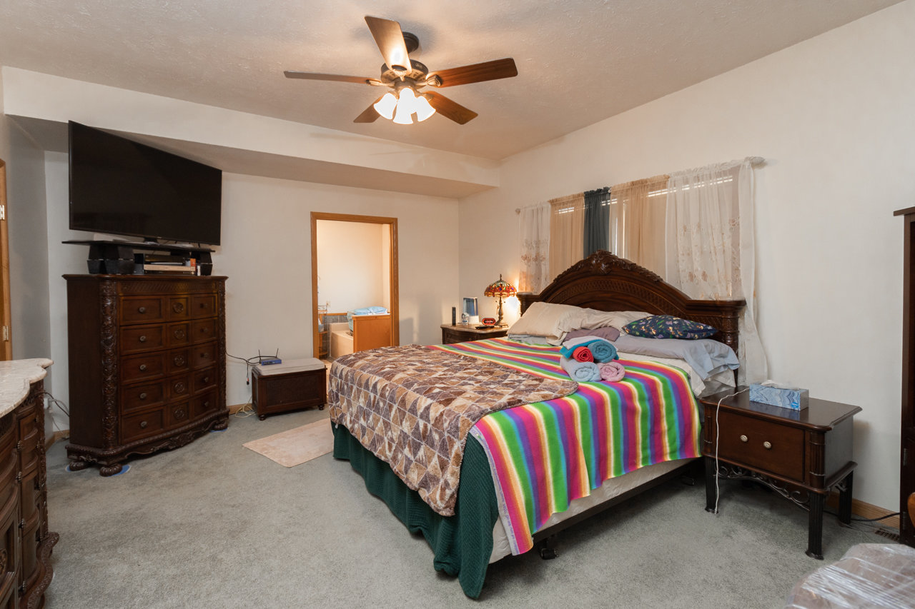 Image for SOLD $275,000 - 3-Bedroom Ranch in Lakeview Estates