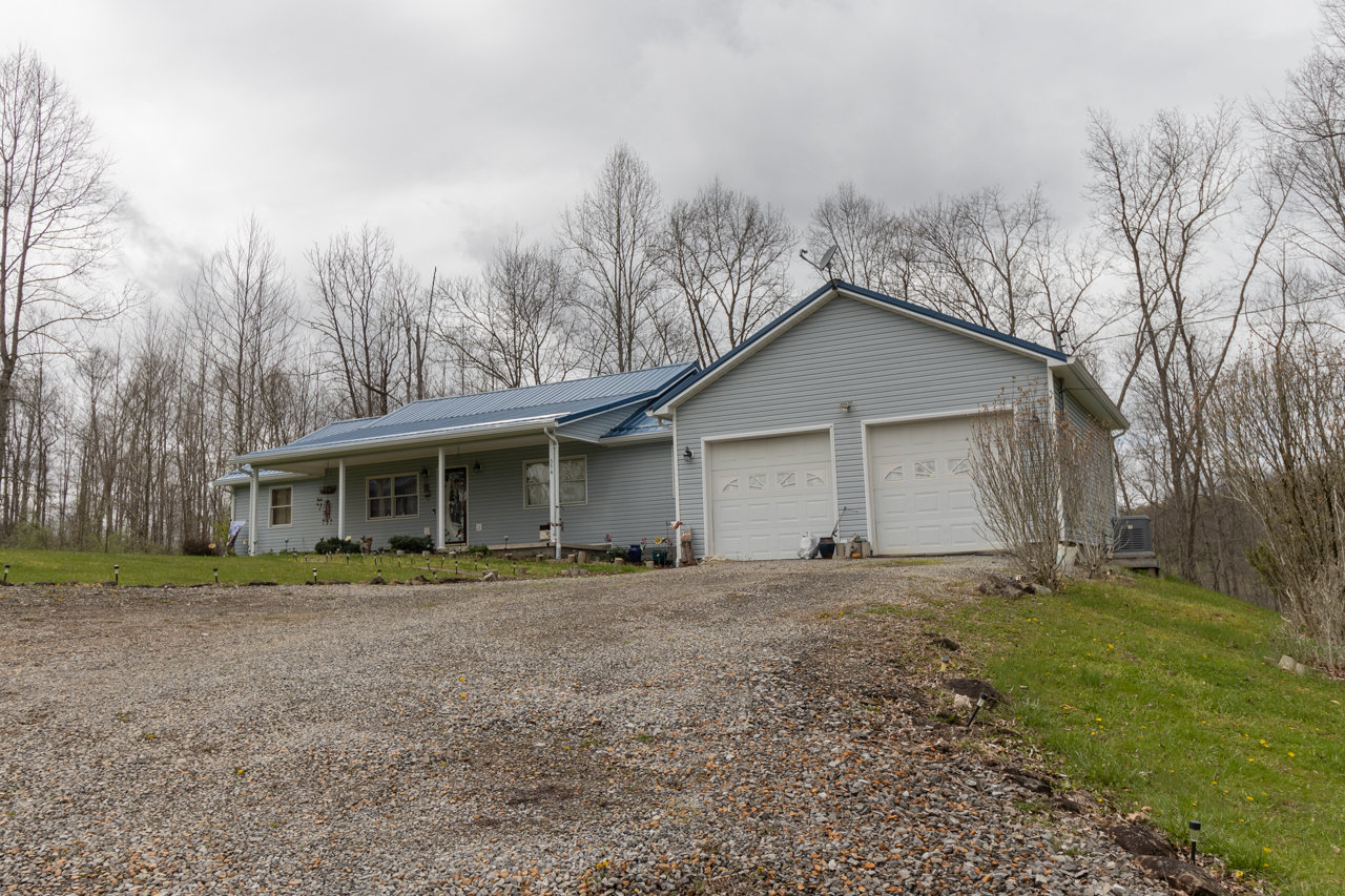 Image for SOLD $275,000 - 3-Bedroom Ranch in Lakeview Estates