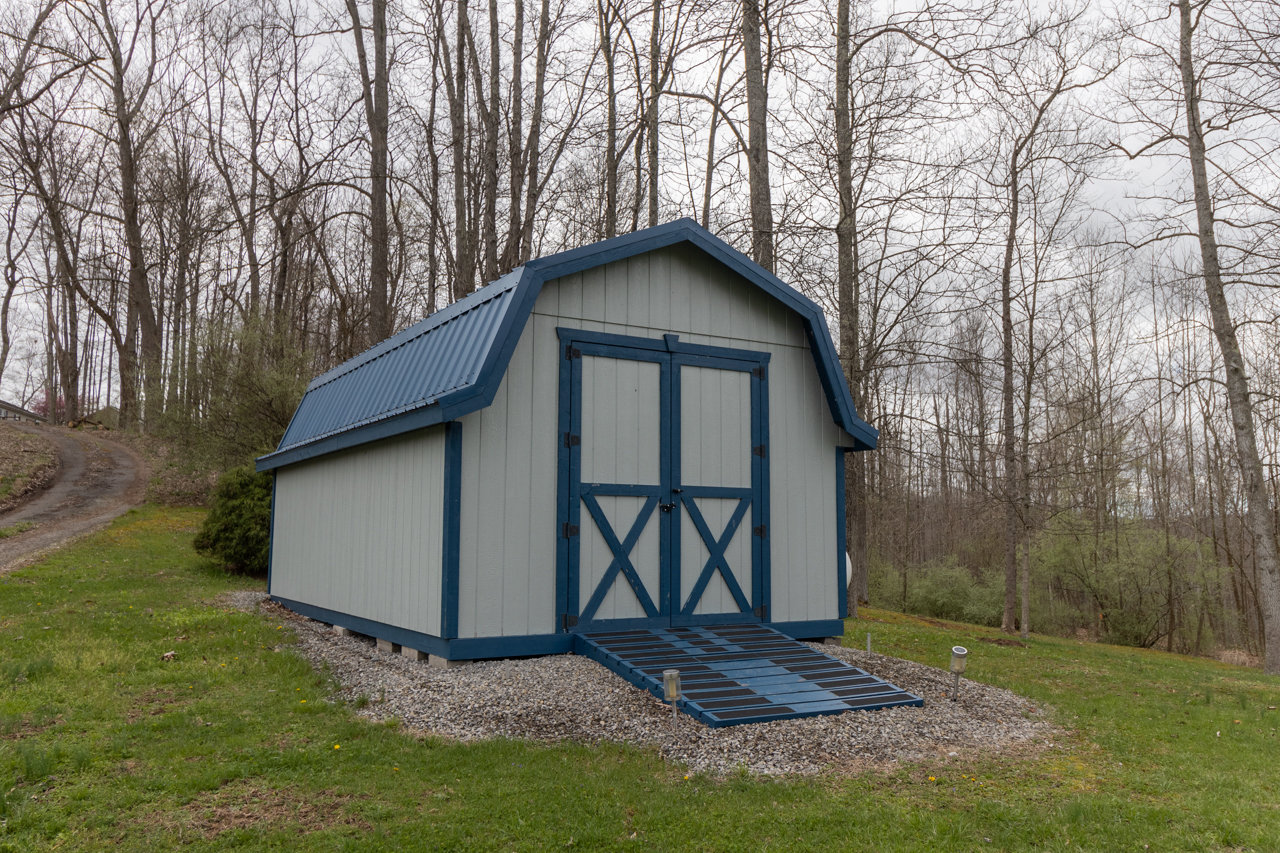 Image for SOLD $275,000 - 3-Bedroom Ranch in Lakeview Estates