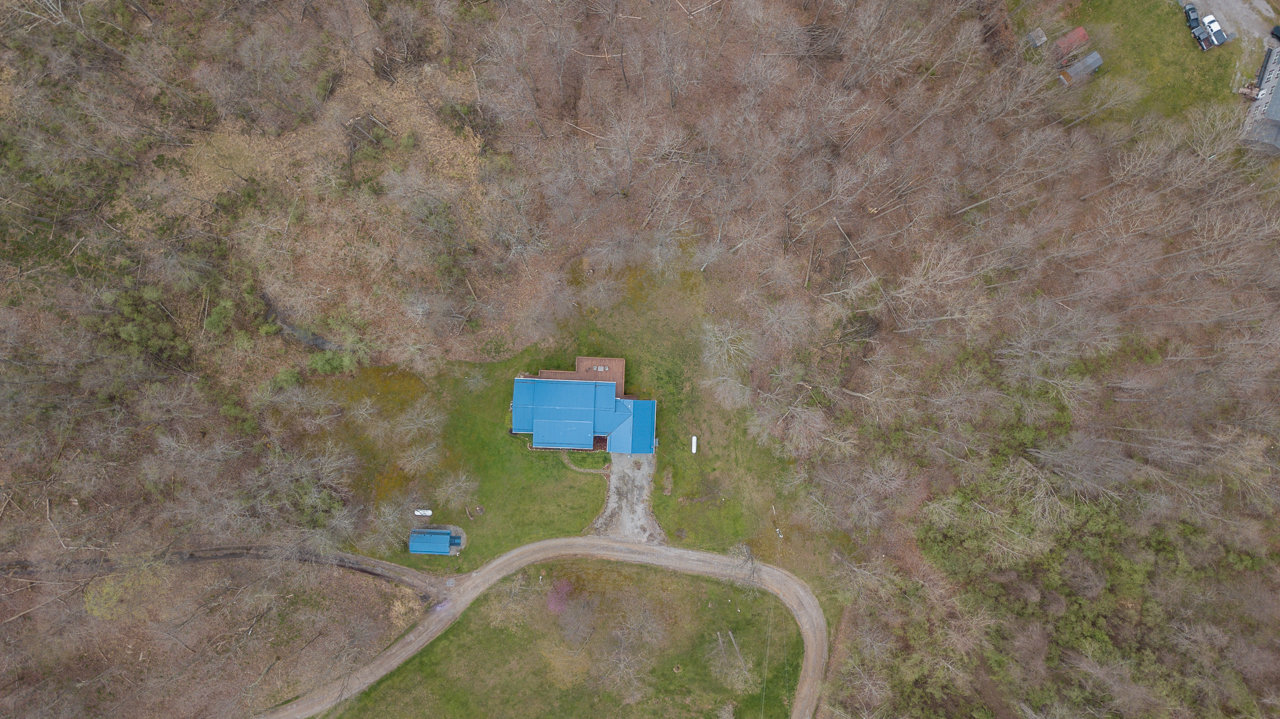 Image for SOLD $275,000 - 3-Bedroom Ranch in Lakeview Estates