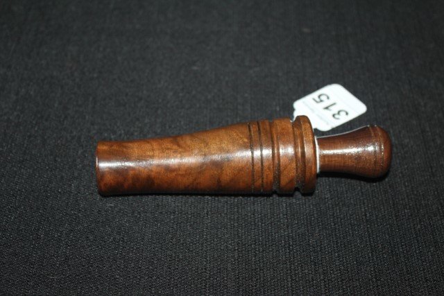 Image for Native American Decor, McCoy Pottery, Antiques, Collectibles & More Online Only Auction