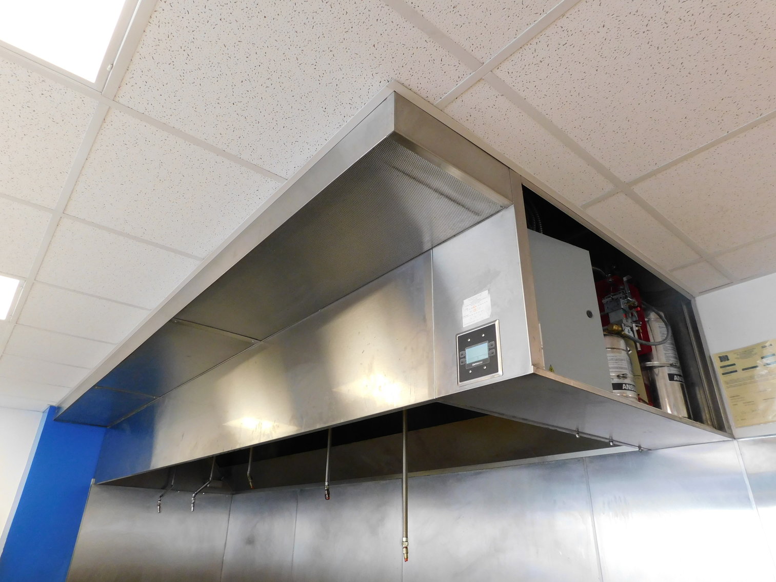 Image for Morgantown, WV – Restaurant Equipment Liquidation!