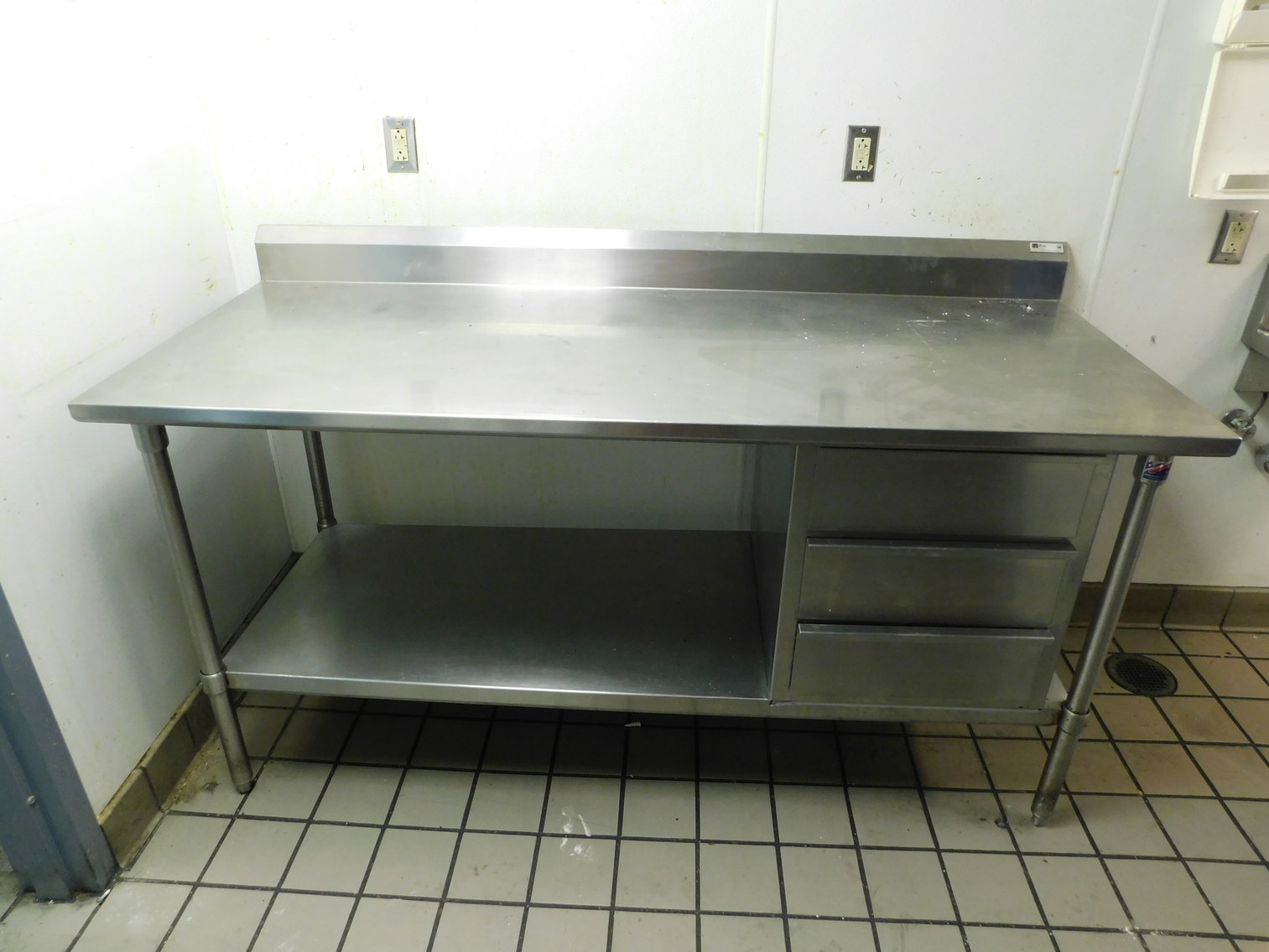 Image for Morgantown, WV – Restaurant Equipment Liquidation!