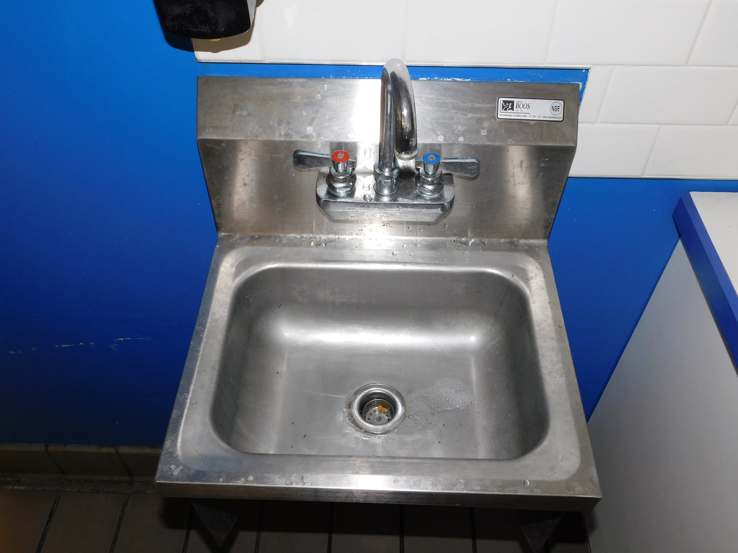 Image for Morgantown, WV – Restaurant Equipment Liquidation!