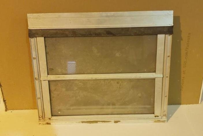 ALEXAUCTION #104 Osakis Storage