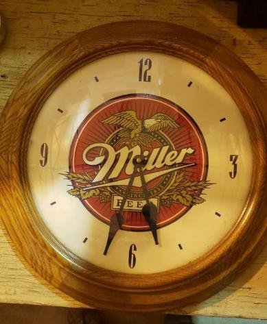 ALEXAUCTION #104 Osakis Storage