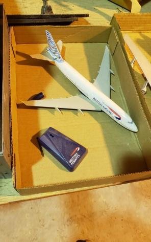 ALEXAUCTION #104 Osakis Storage