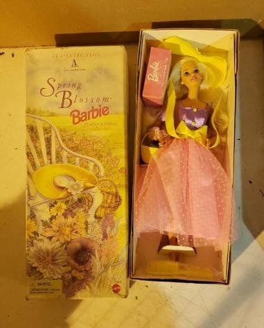 ALEXAUCTION #104 Osakis Storage