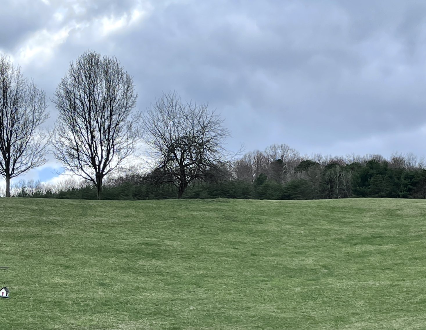 Image for RE: 2615 OLD LOGAN RD. LANCASTER 43130