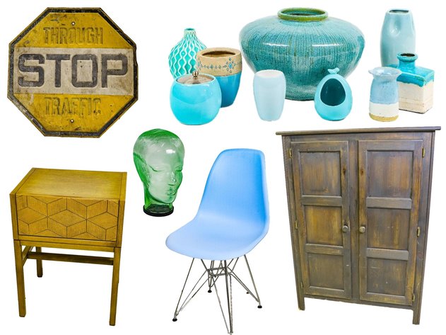 Image for Photography Studio Liquidation: Part Two