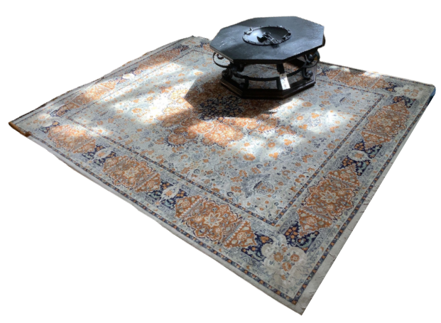 Image for Estate Sale | Harleysville, PA | April 25, 2022 at 8:00 PM