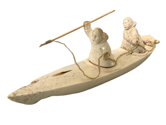 Image for Estate Sale | Harleysville, PA | April 25, 2022 at 8:00 PM