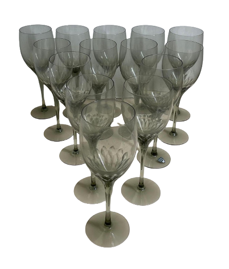 Image for Estate Sale | Harleysville, PA | April 25, 2022 at 8:00 PM